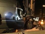 auslaufende Betriebsmittel